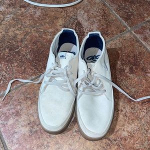 Nike SB janoski Khaki